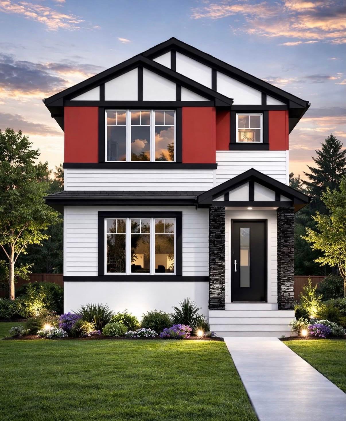 523 Robinson Blvd, Edmonton image