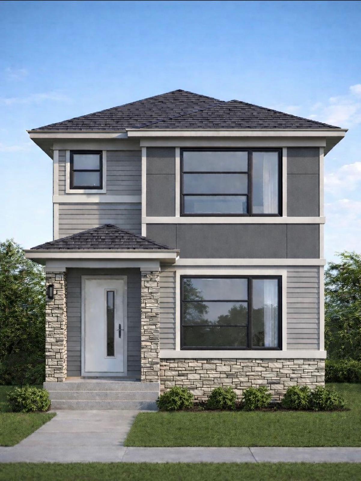 525 Robinson Blvd, Edmonton image